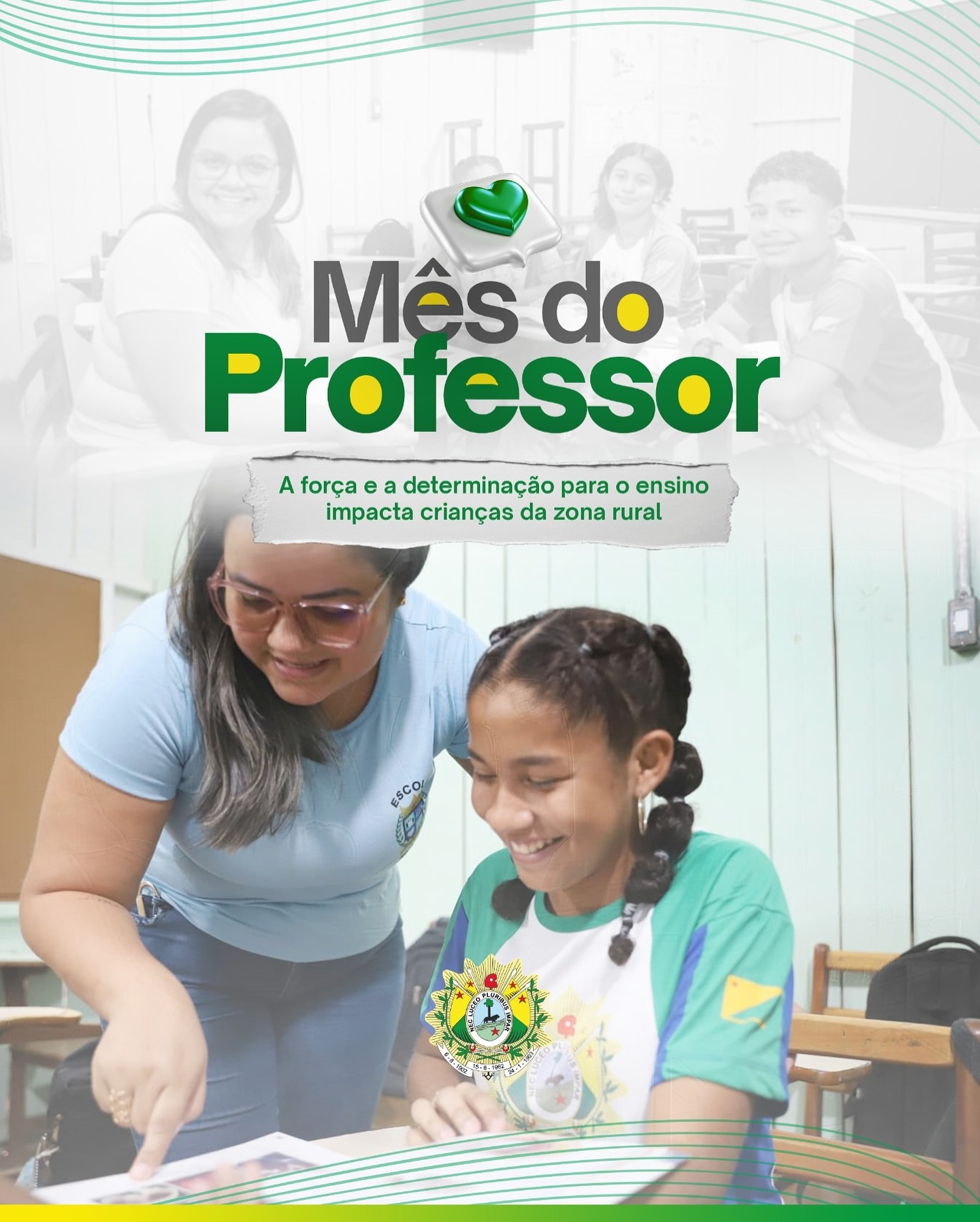 mes do professor4