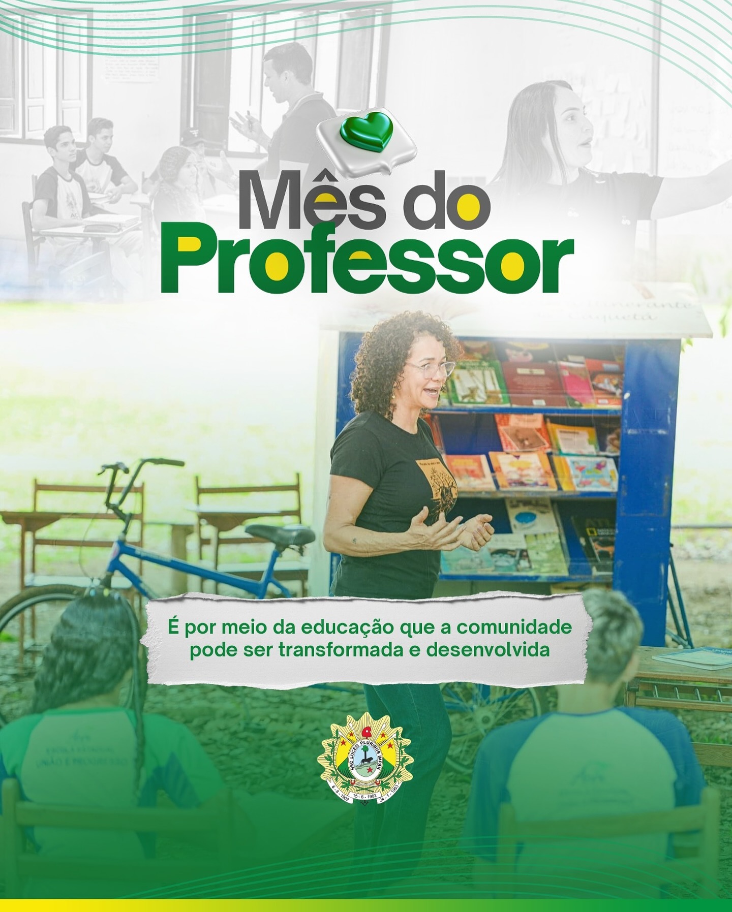 mes do professor5