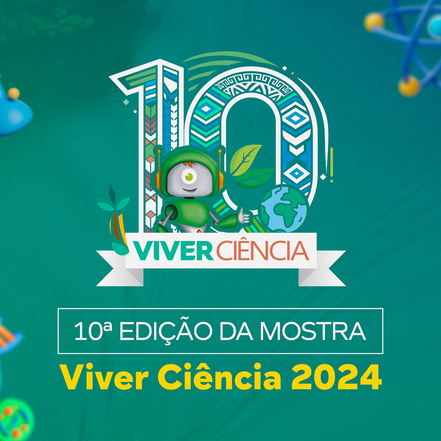 Viver Ciencia 2024 2