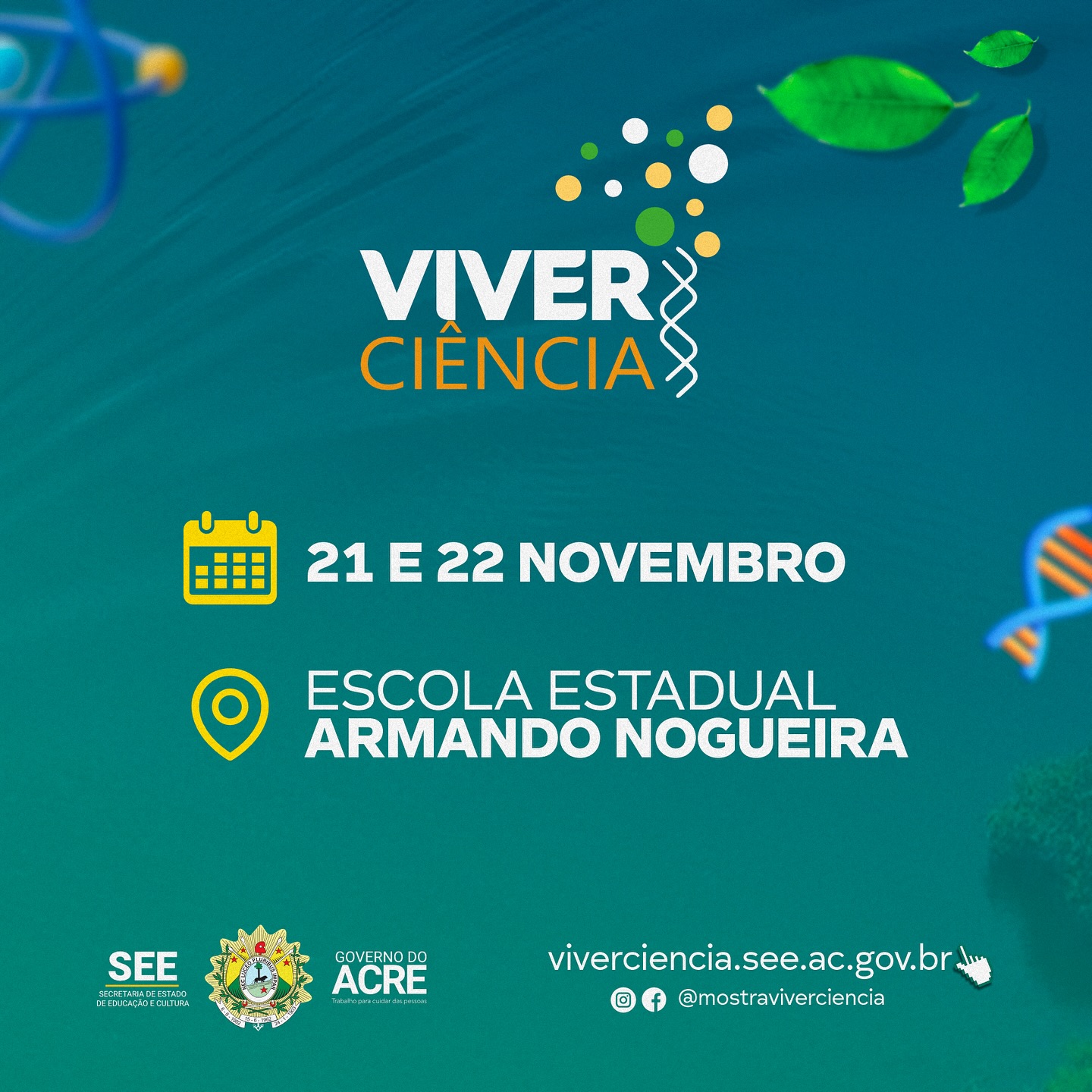 Viver Ciencia 2024 3