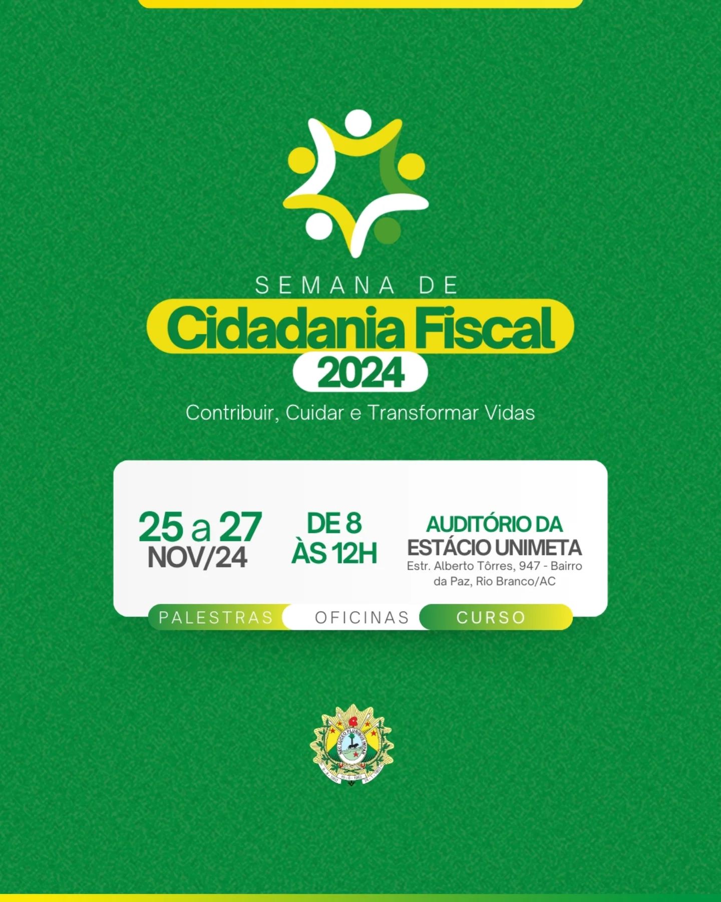 cidadania fiscal 2024 1