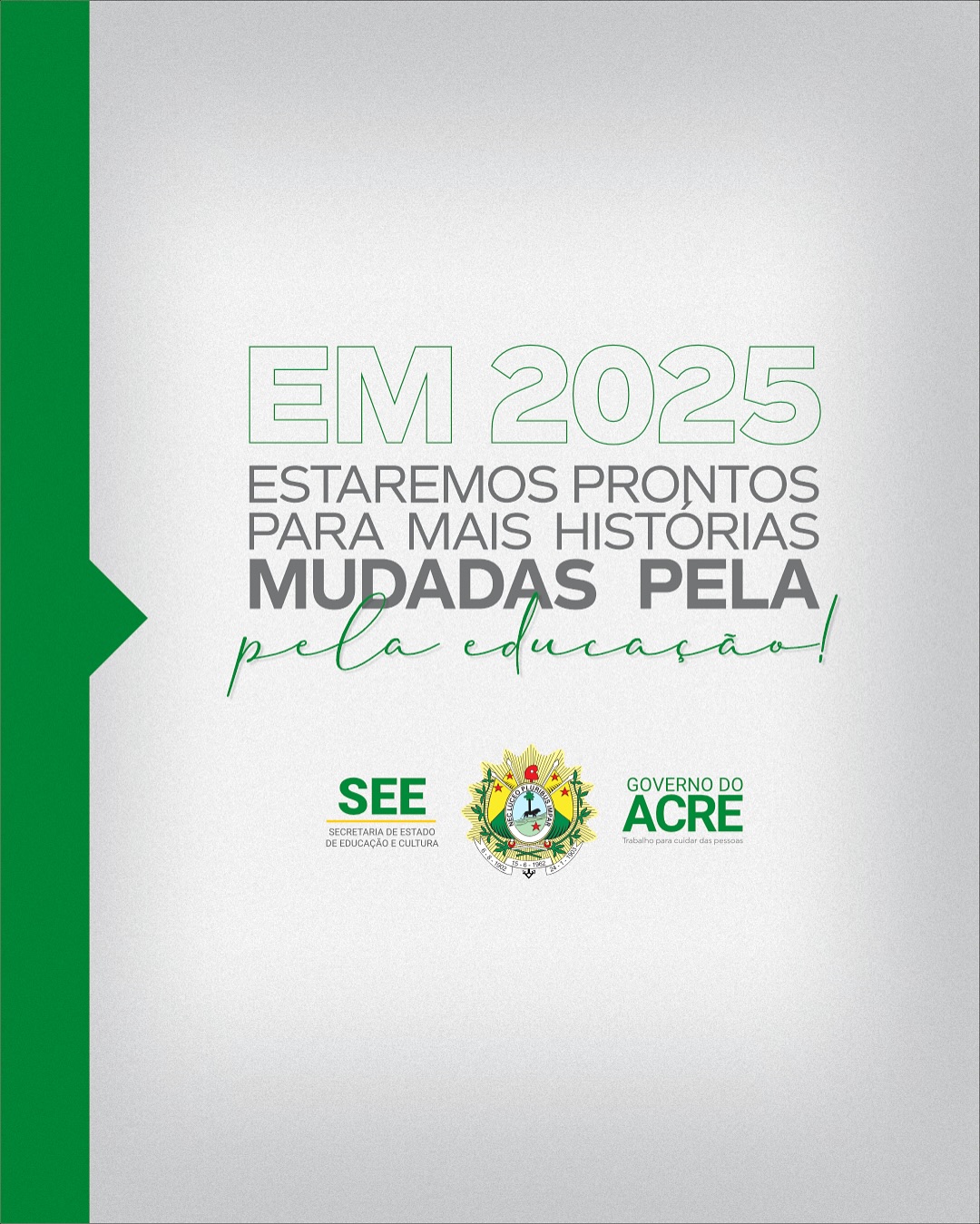 Retrospectiva 2024 SEE 14