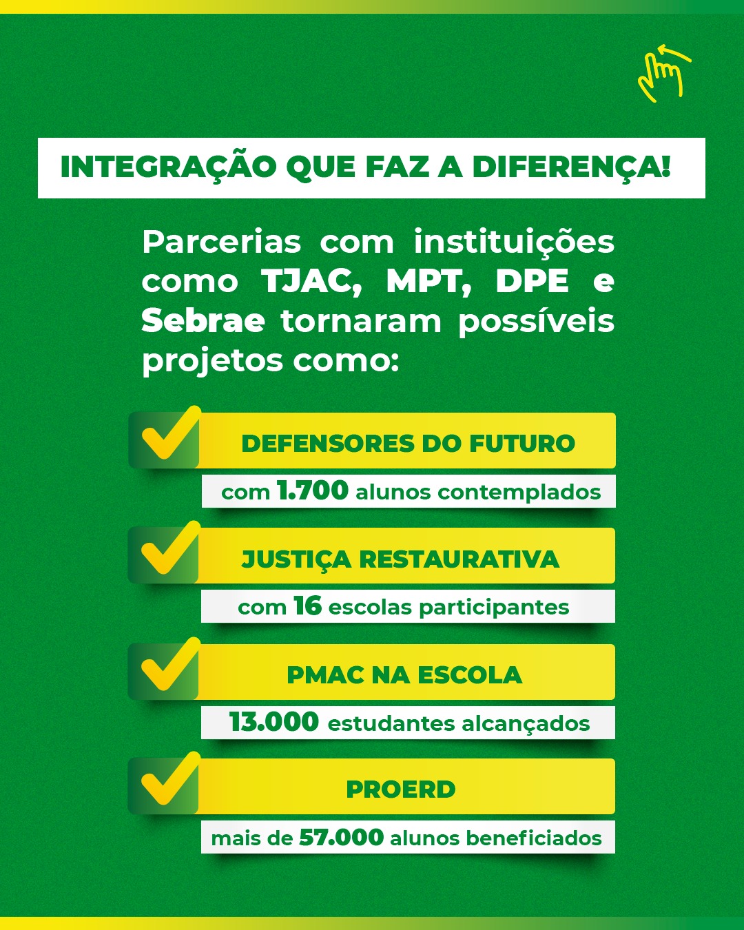 Dia Escolar da Não Violência e da Paz 03