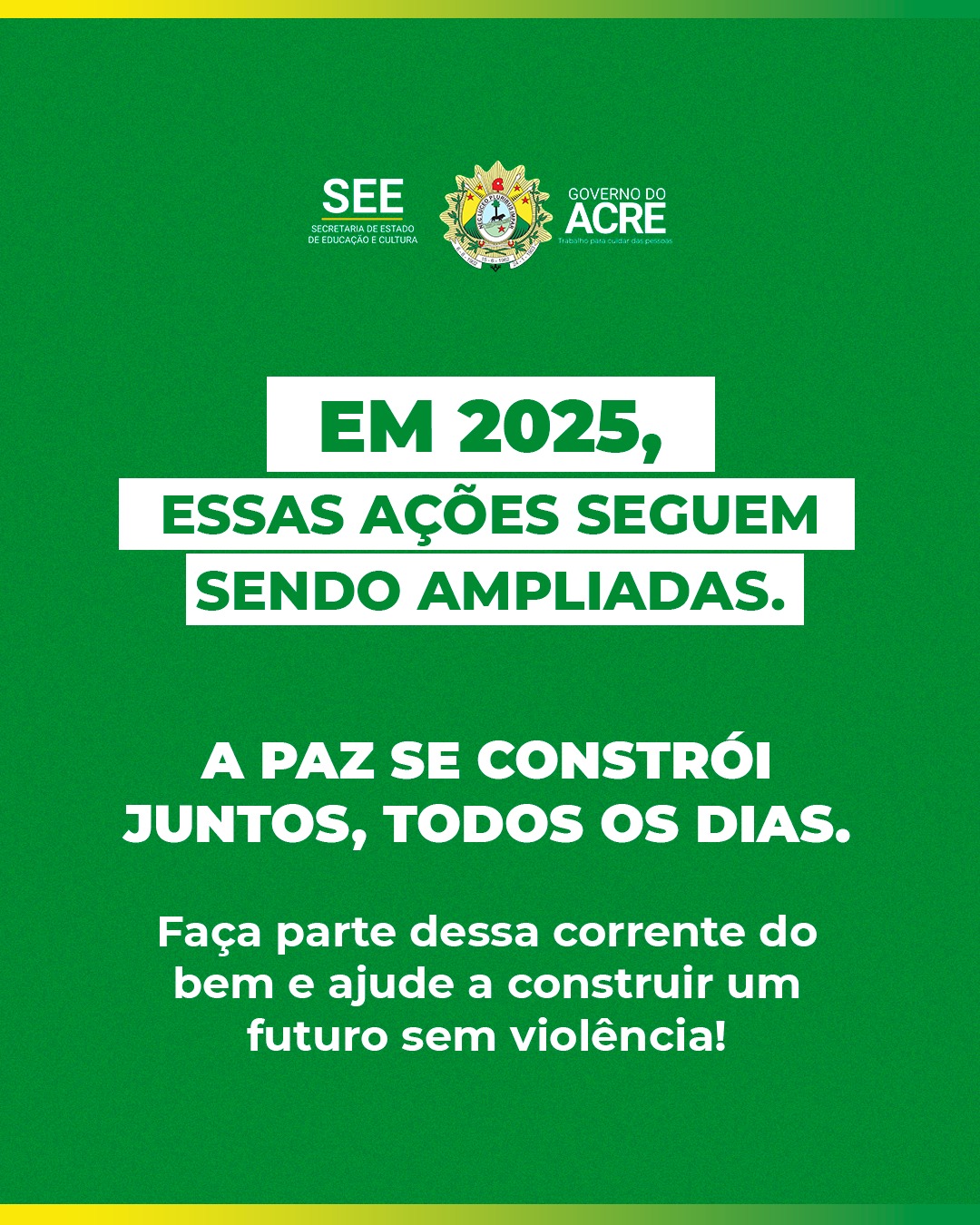 Dia Escolar da Não Violência e da Paz 04