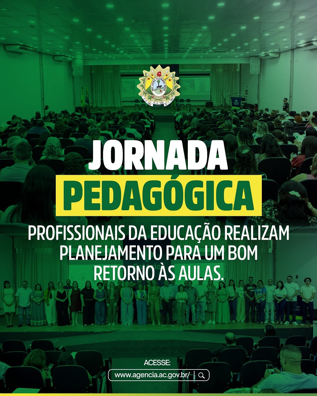 Jornada pedagógica 01