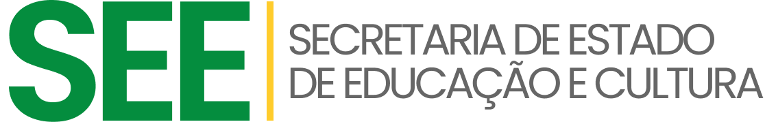 SEE – Acre
