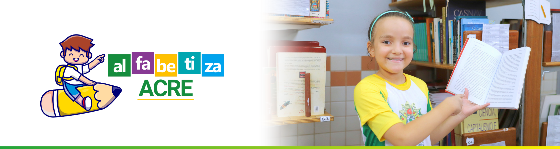 ALFABETIZA ACRE BANNER SITE 2248x600px