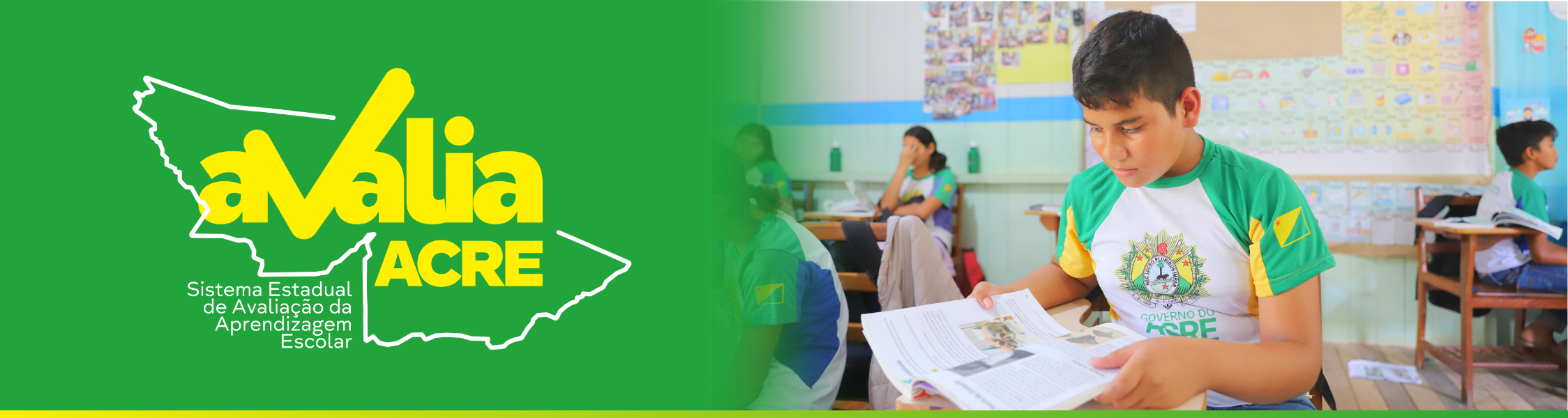 AVALIA ACRE BANNER SITE 2248x600px