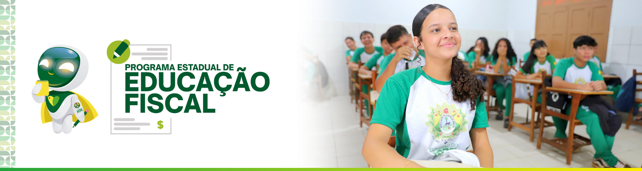 EDUCAÇÃO FISCAL BANNER SITE 2248x600px