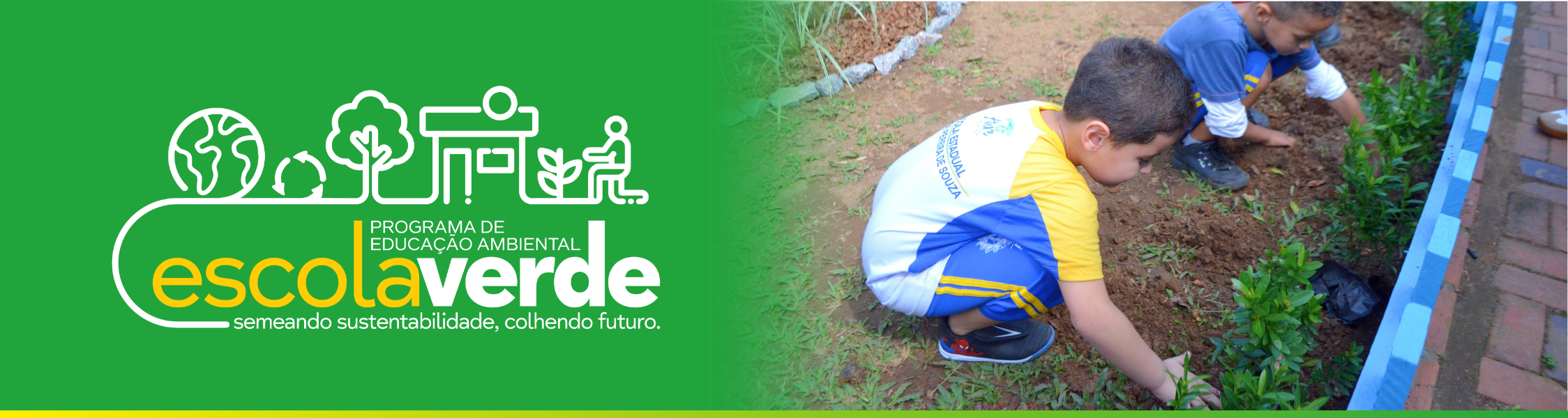 ESCOLA VERDE BANNER SITE 2248x600px