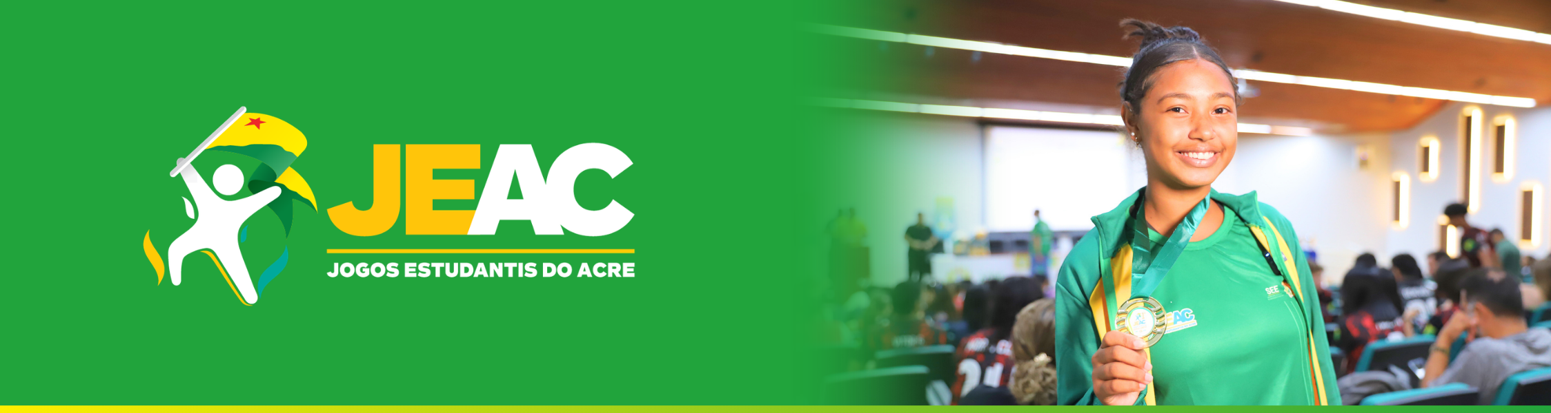 JOGOS ESTUDANTIS BANNER SITE 2248x600px