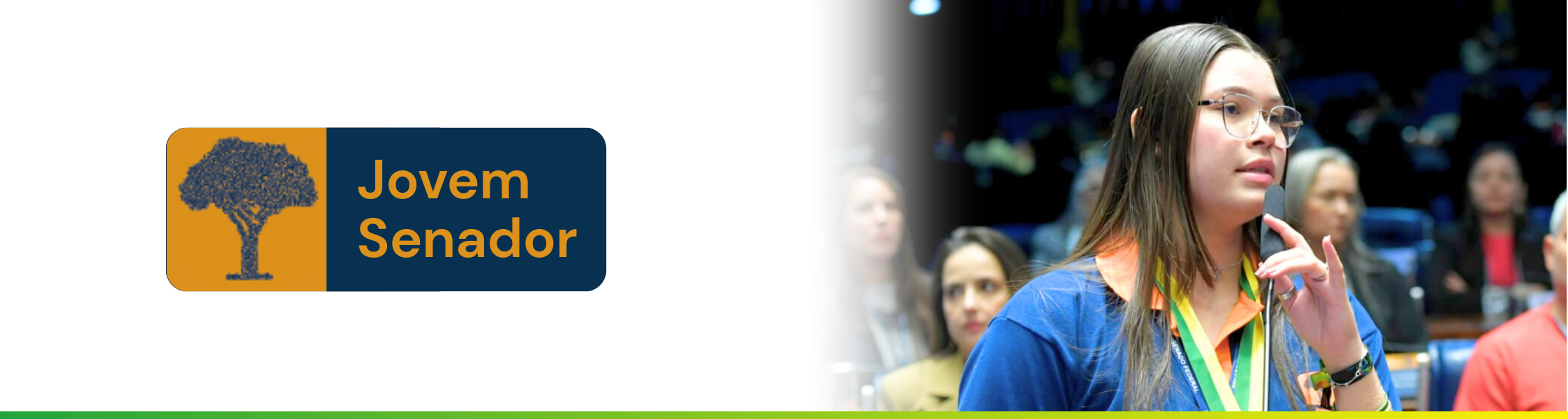 JOVEM SENADOR BANNER SITE 2248x600px