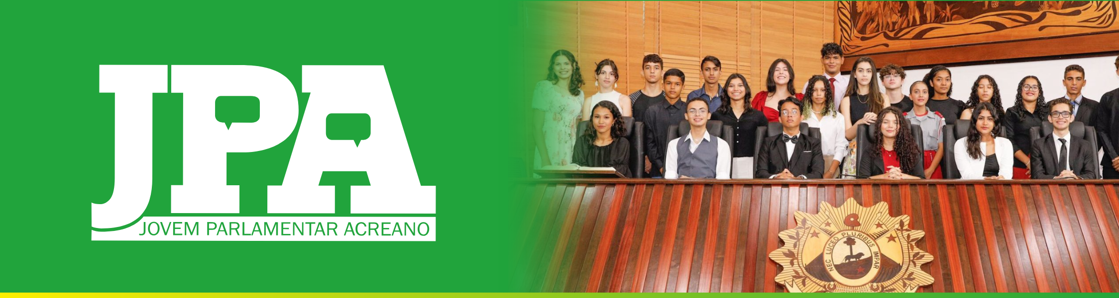 JPA BANNER SITE 2248x600px