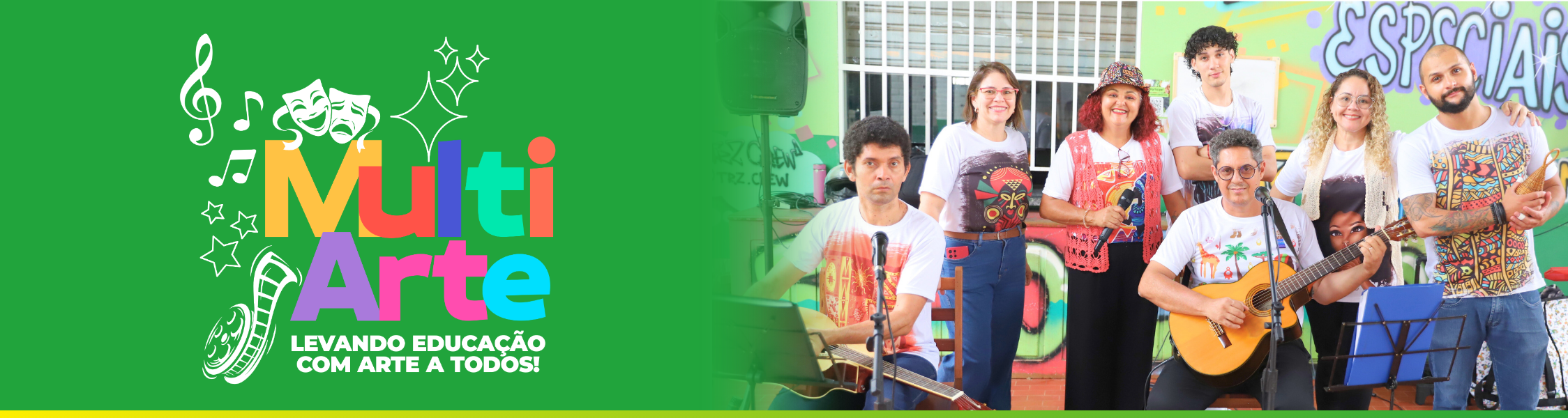 MULTI ARTE BANNER SITE 2248x600px