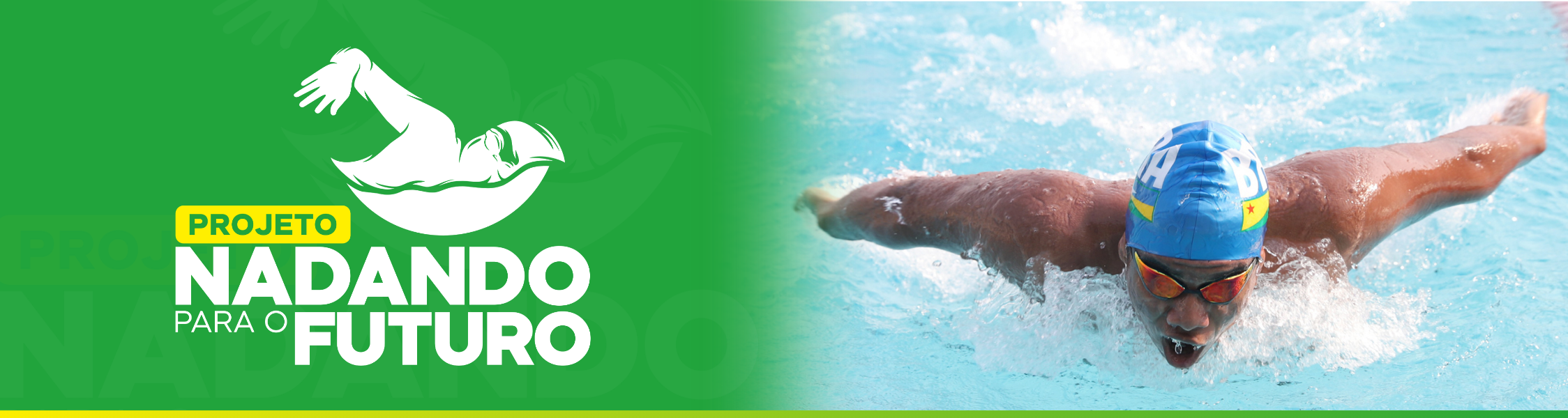 NADANDO PARA O FUTURO BANNER SITE 2248x600px