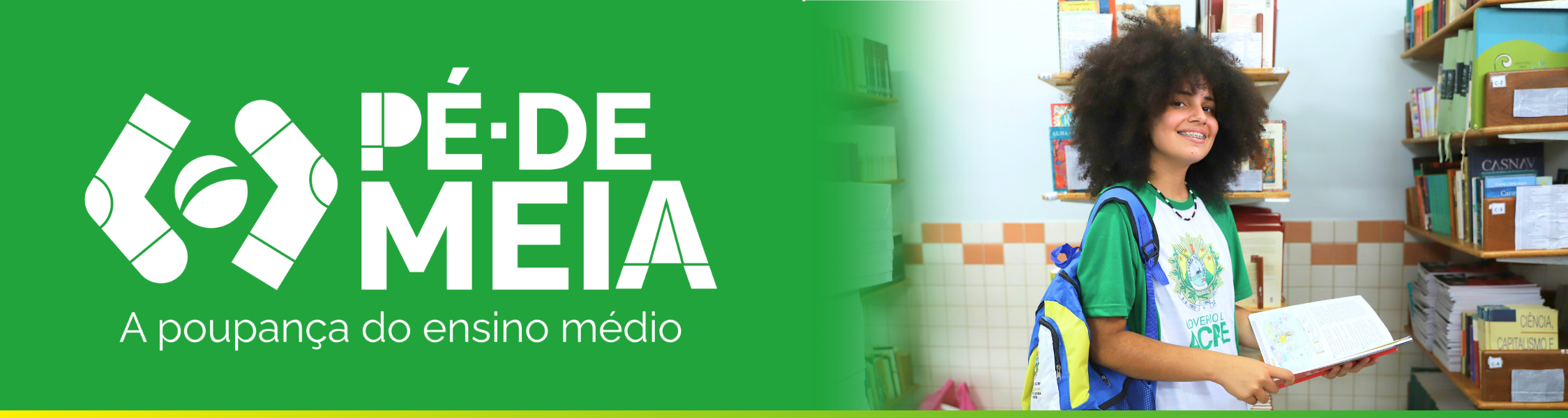 PÉ DE MEIA BANNER SITE 2248x600px