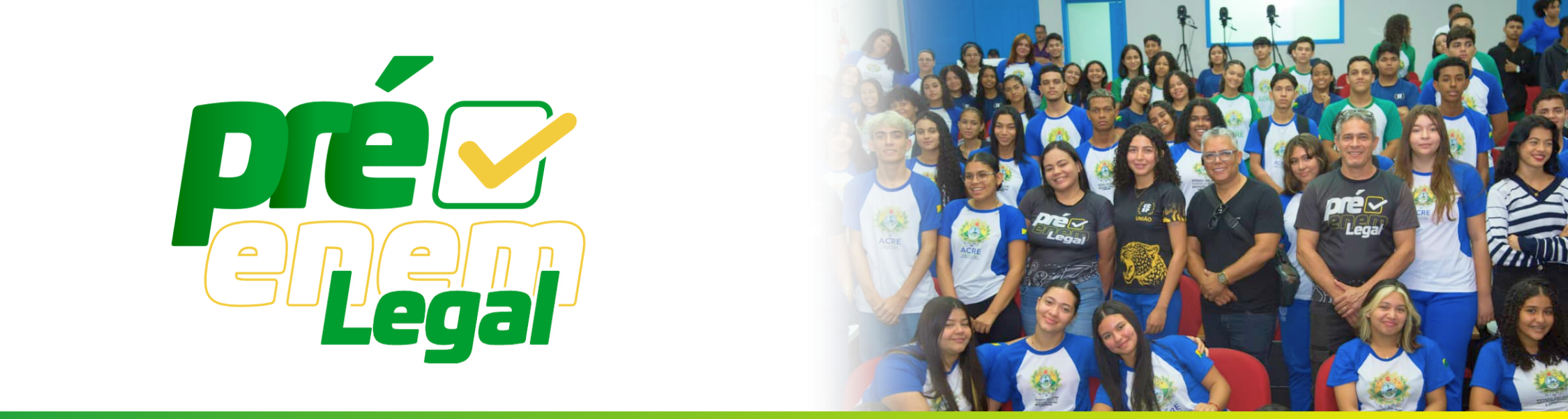 PRÉ ENEM LEGAL BANNER SITE 2248x600px