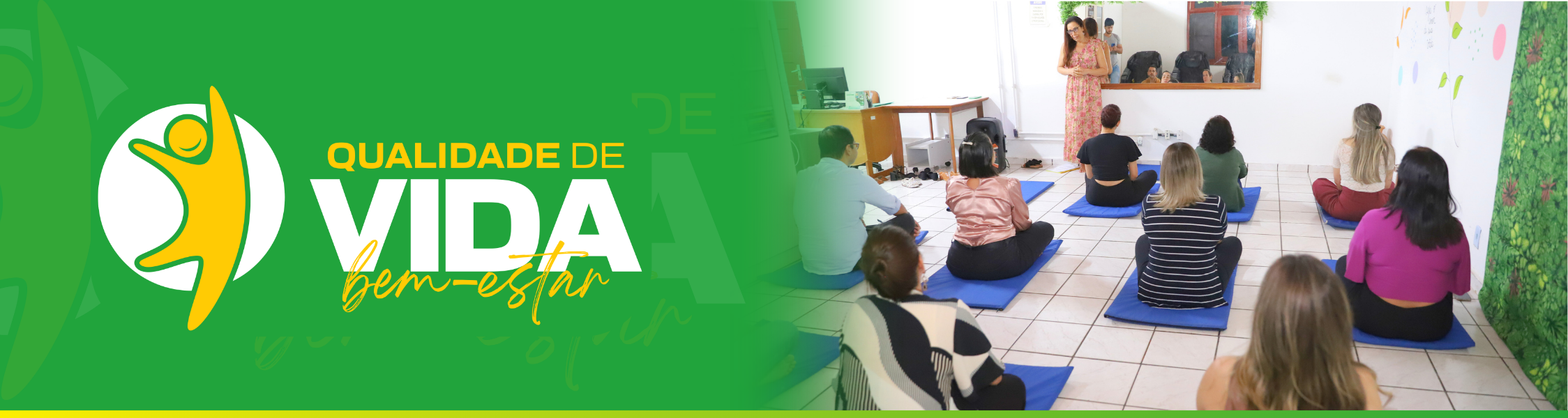 QUALIDADE DE VIDA BANNER SITE 2248x600px