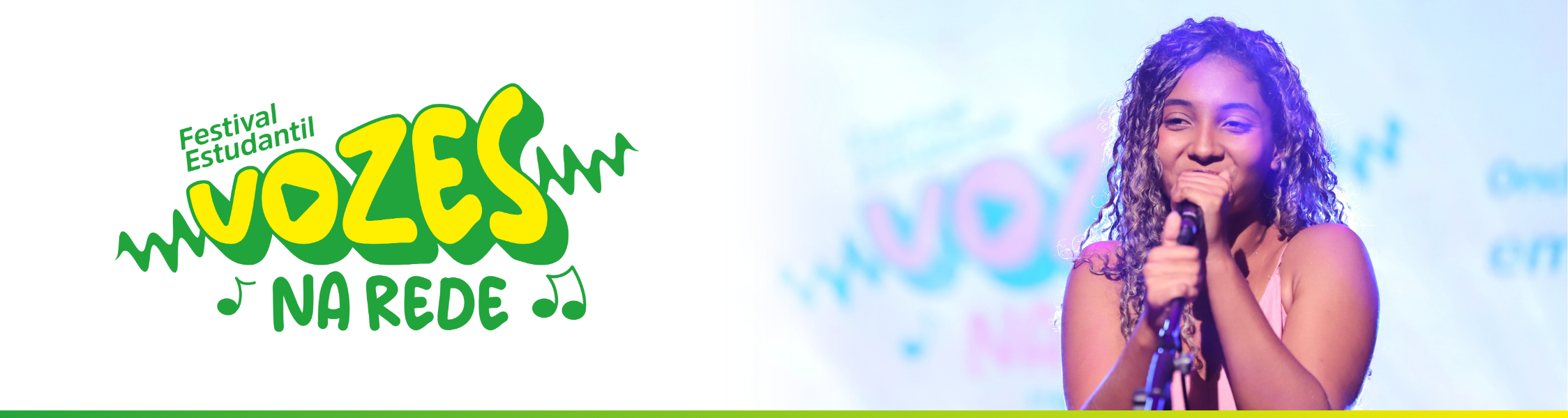 VOZES NA REDE BANNER SITE 2248x600px