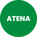 Atena link