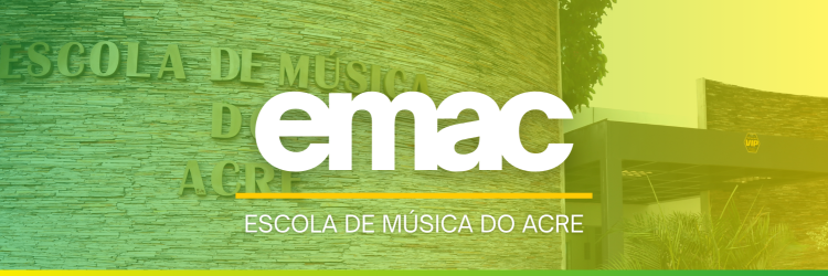 ESCOLA DE MÚSICA