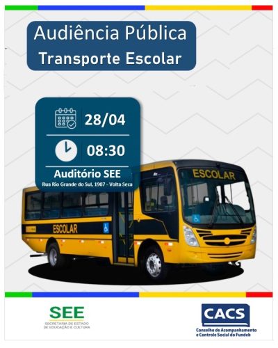 WhatsApp Image 2026-04-15 at 09.23.50