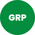 grp link