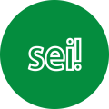 sei link