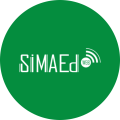 simaed link