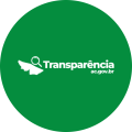 transparencia link