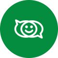 zimbra link